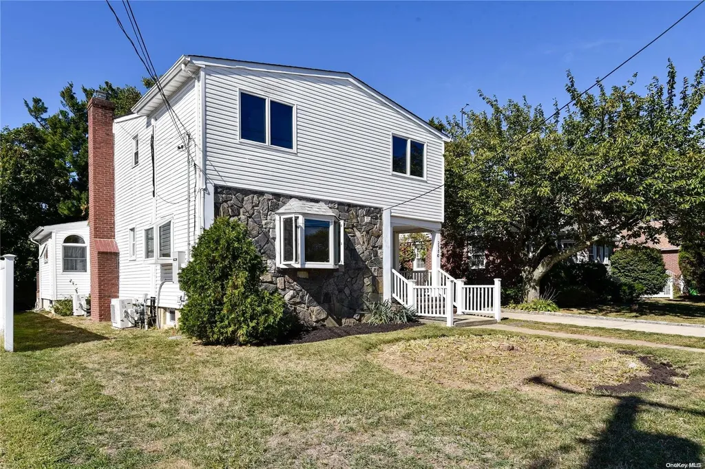 2380 Bellmore Avenue Bellmore NY 11710