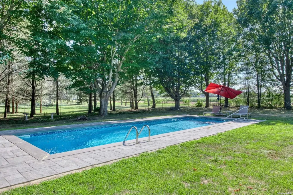 3955 Parkview Lane Orient NY 11957