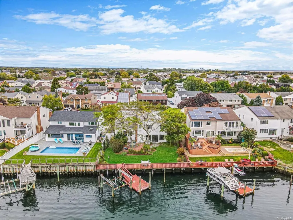 3134 Lee Place Bellmore NY 11710