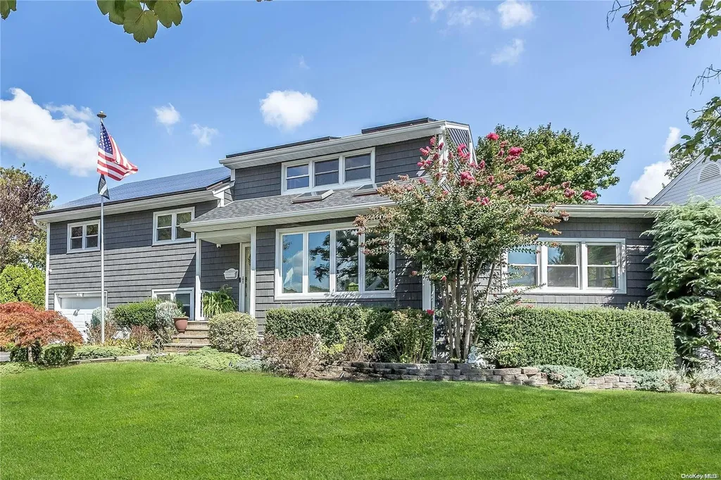 3757 Libby Lane Wantagh NY 11793