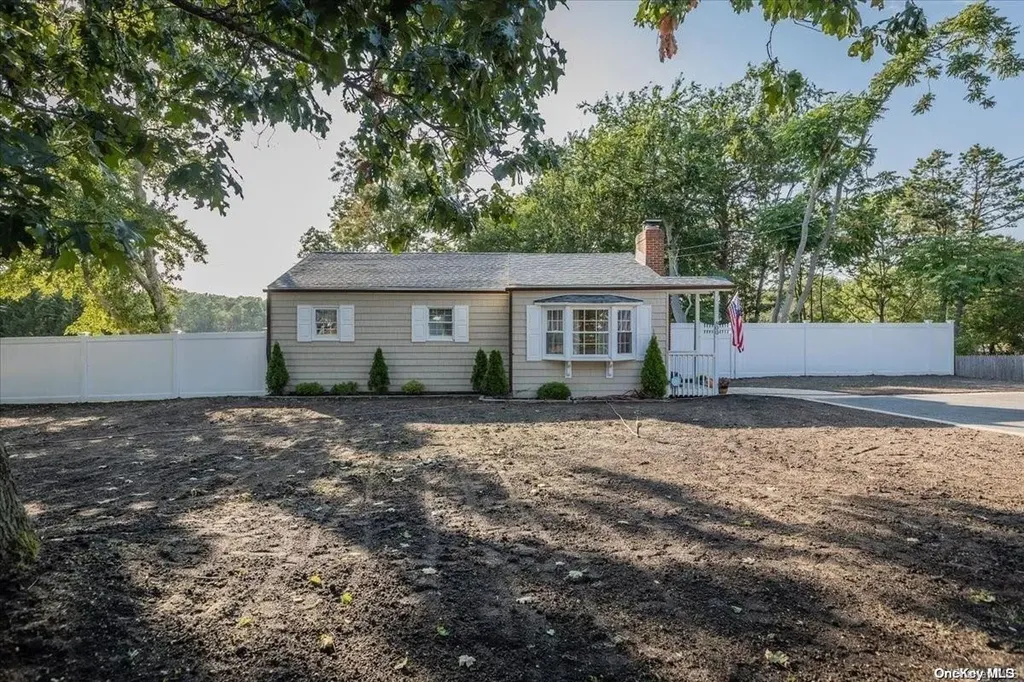 800 Old North Ocean Avenue Patchogue NY 11772