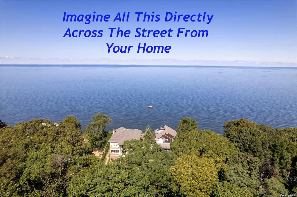 24 Culross Drive Rocky Point NY 11778