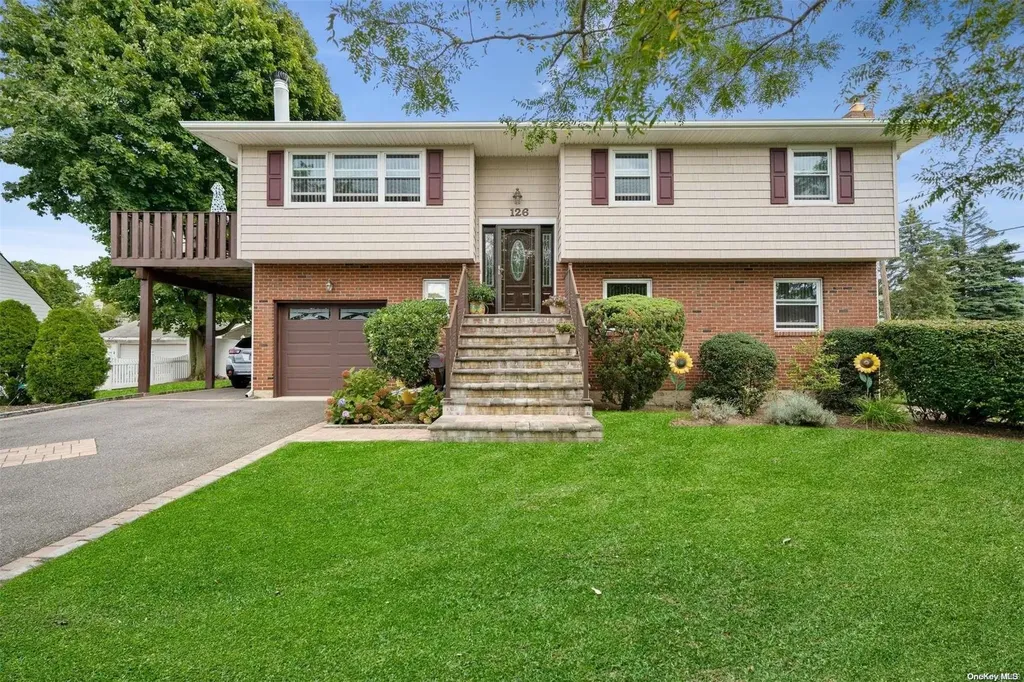 126 Broadway Bethpage NY 11714