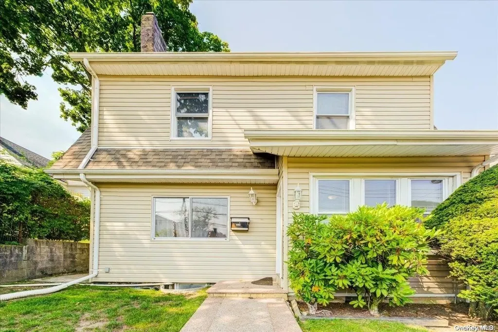 693 Palisade Avenue Yonkers NY 10703