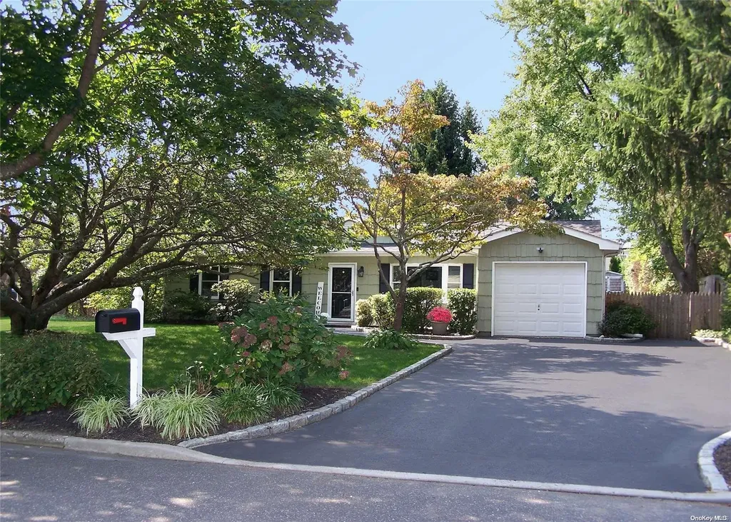 24 Michael Avenue Bellport NY 11713