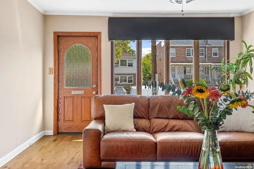 1336 E 56th Street Brooklyn NY 11234