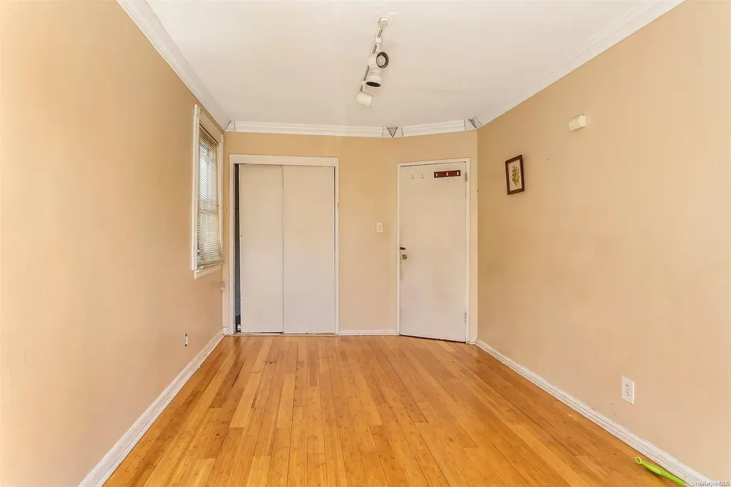 1204 E 84th Street Brooklyn NY 11236