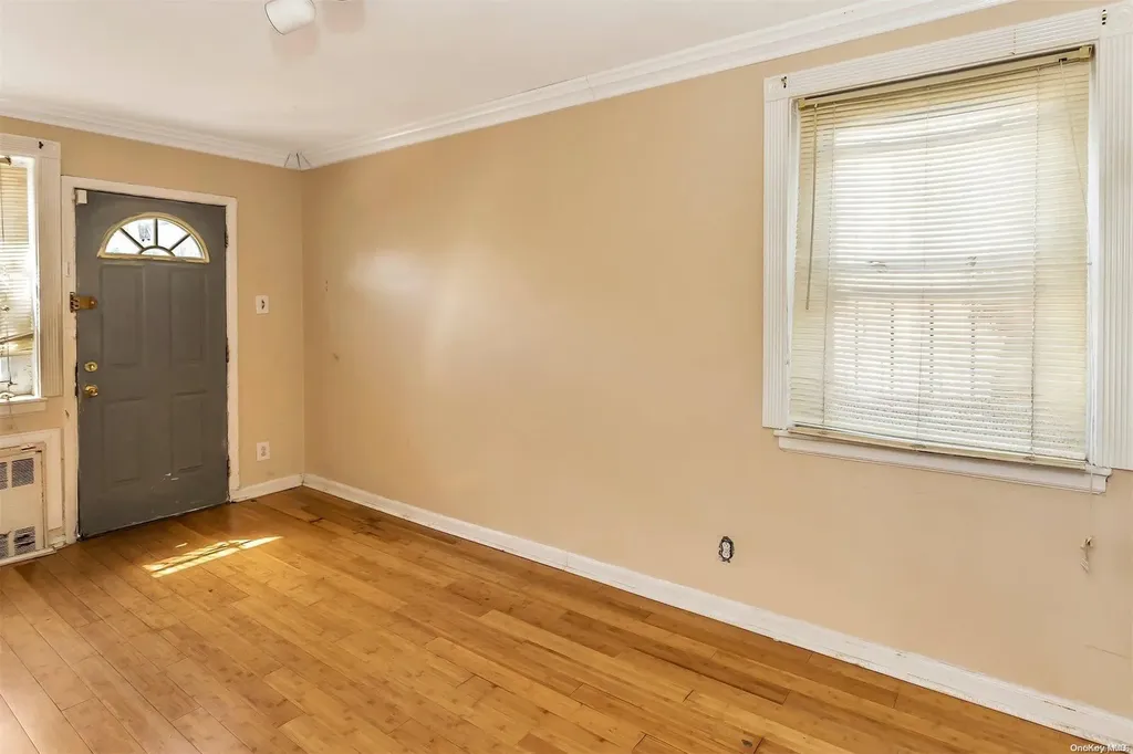 1204 E 84th Street Brooklyn NY 11236