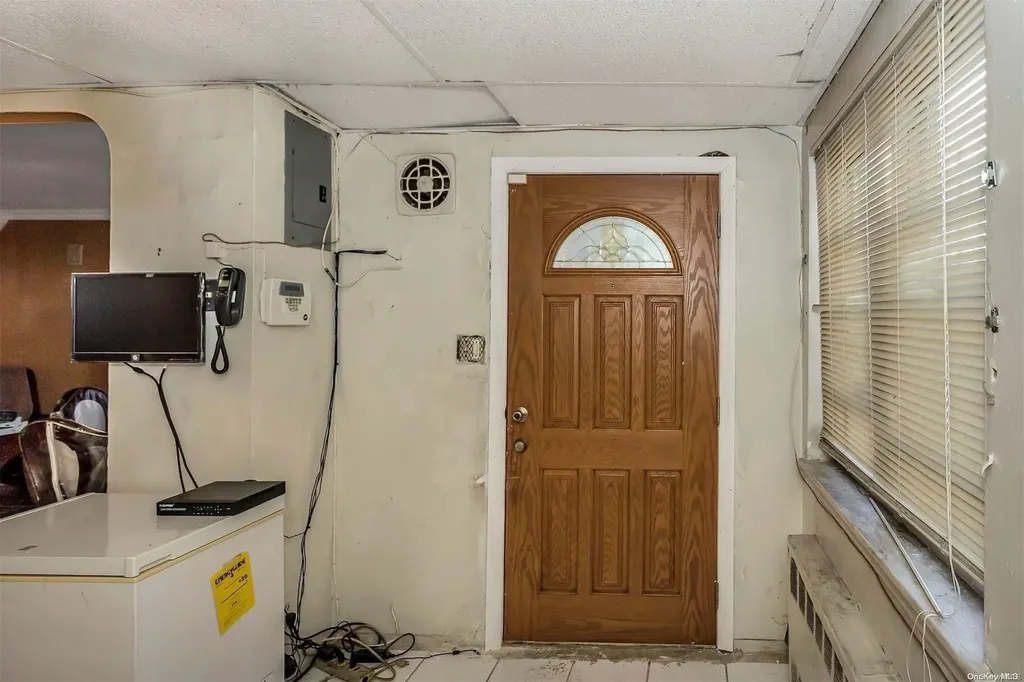 1204 E 84th Street Brooklyn NY 11236