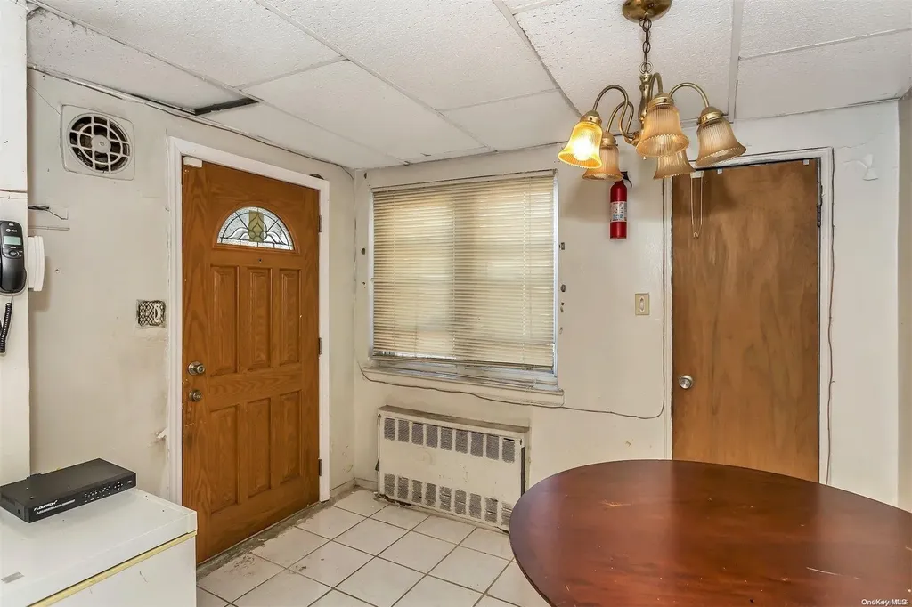 1204 E 84th Street Brooklyn NY 11236