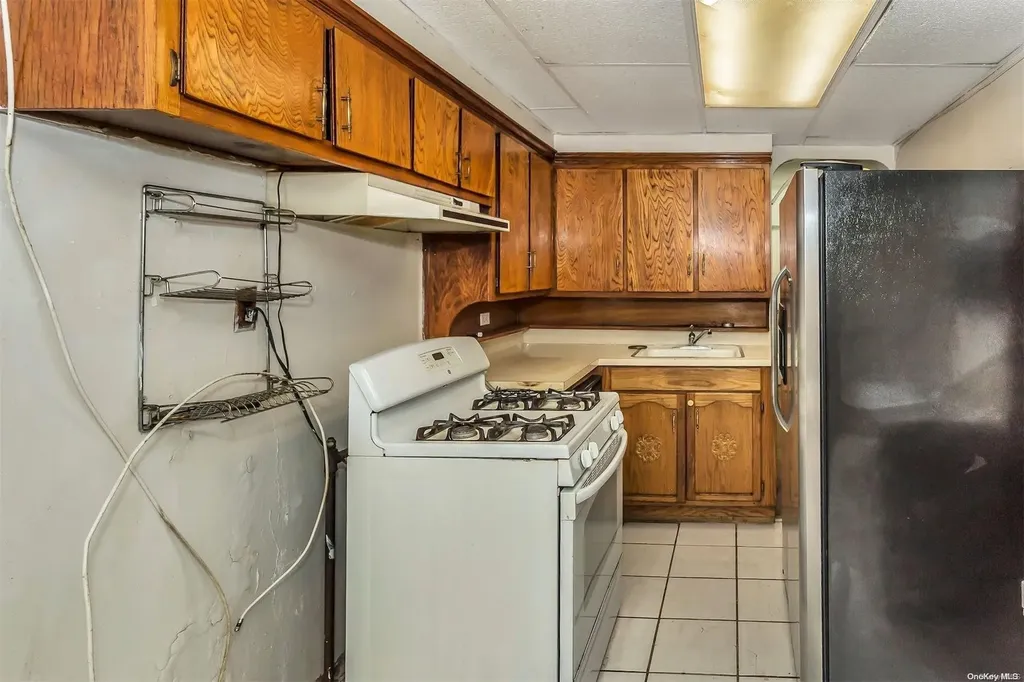 1204 E 84th Street Brooklyn NY 11236