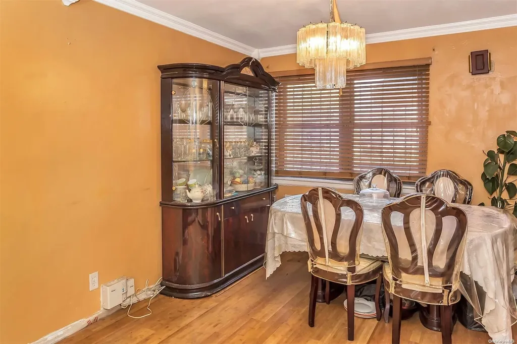 1204 E 84th Street Brooklyn NY 11236