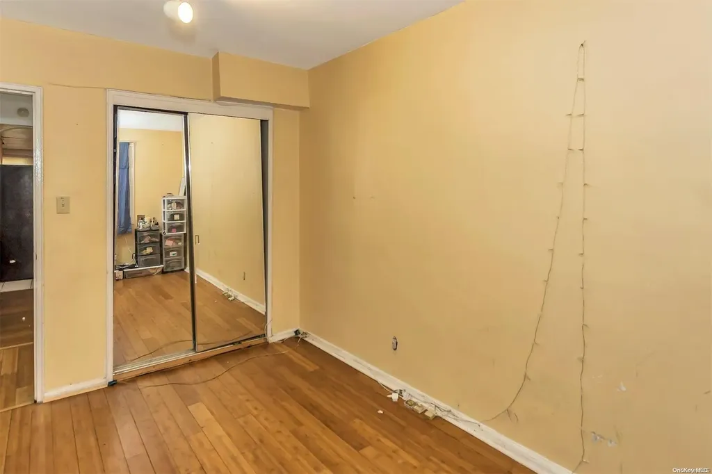 1204 E 84th Street Brooklyn NY 11236
