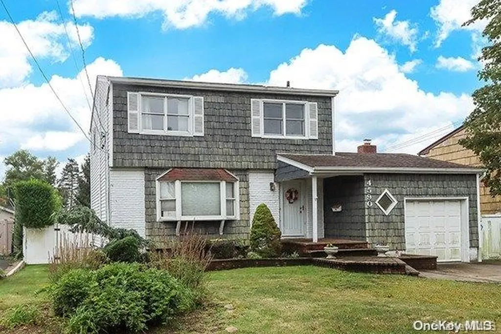 4590 Merrick Road Massapequa NY 11758