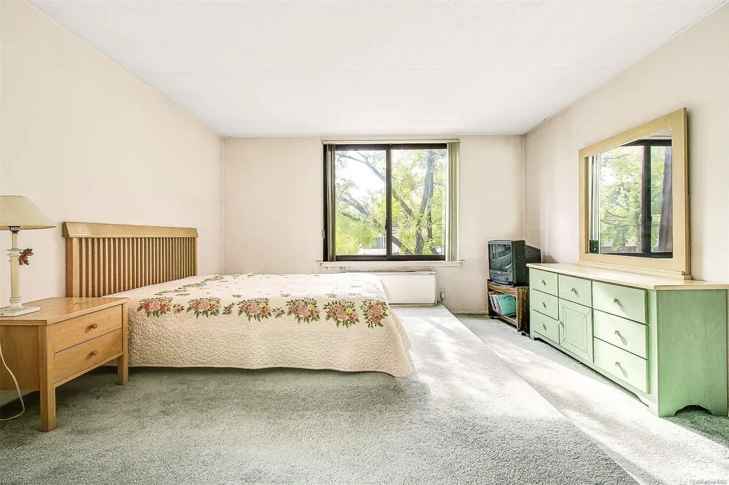 20921 26th Avenue Bayside NY 11360