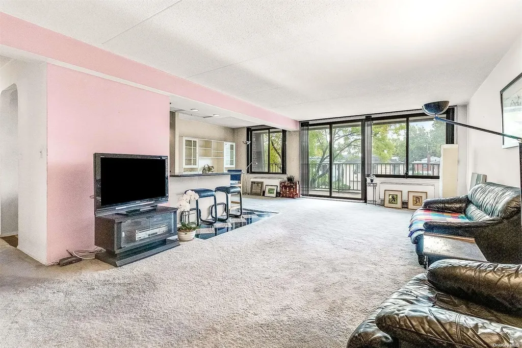 20921 26th Avenue Bayside NY 11360