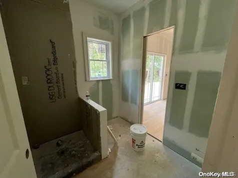 Lot 2 Silas Carter Road Manorville NY 11949