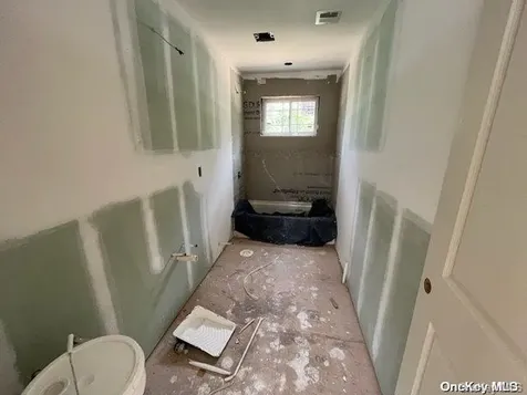 Lot 2 Silas Carter Road Manorville NY 11949