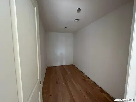 Lot 2 Silas Carter Road Manorville NY 11949