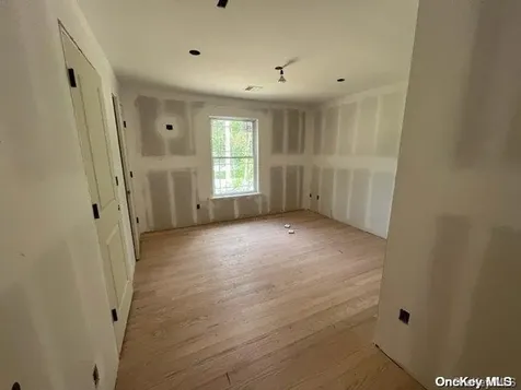 Lot 2 Silas Carter Road Manorville NY 11949