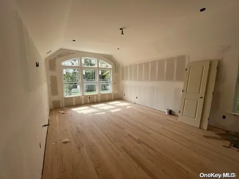 Lot 2 Silas Carter Road Manorville NY 11949