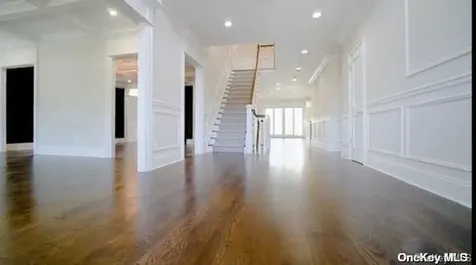 Lot 2 Silas Carter Road Manorville NY 11949