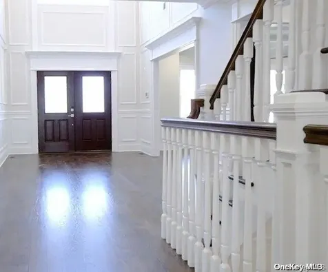 Lot 2 Silas Carter Road Manorville NY 11949