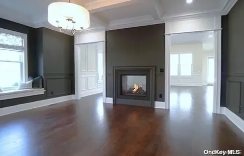 Lot 2 Silas Carter Road Manorville NY 11949