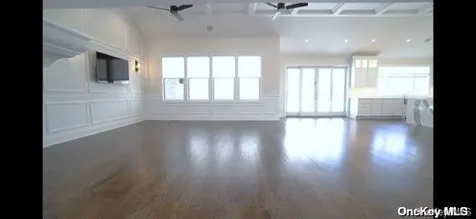 Lot 2 Silas Carter Road Manorville NY 11949