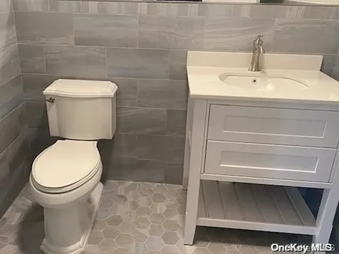 Lot 2 Silas Carter Road Manorville NY 11949