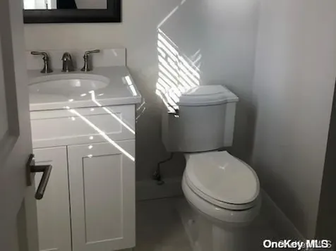 Lot 2 Silas Carter Road Manorville NY 11949