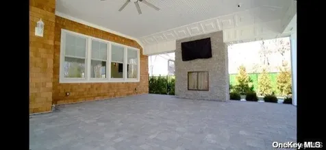 Lot 2 Silas Carter Road Manorville NY 11949