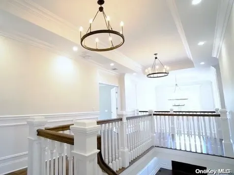 Lot 2 Silas Carter Road Manorville NY 11949