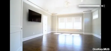 Lot 2 Silas Carter Road Manorville NY 11949