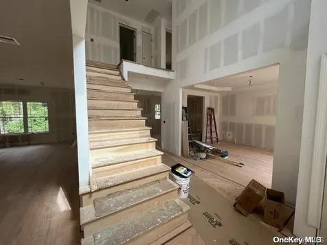 Lot 2 Silas Carter Road Manorville NY 11949