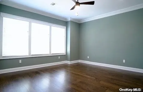 Lot 2 Silas Carter Road Manorville NY 11949