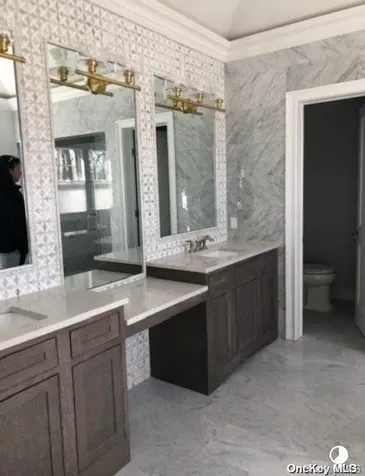 Lot 2 Silas Carter Road Manorville NY 11949