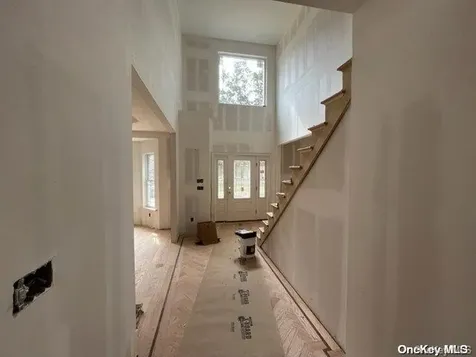 Lot 2 Silas Carter Road Manorville NY 11949