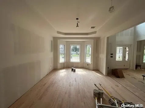 Lot 2 Silas Carter Road Manorville NY 11949