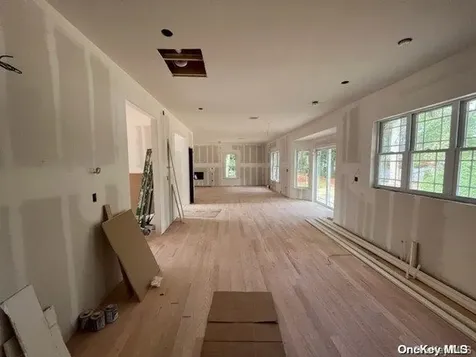 Lot 2 Silas Carter Road Manorville NY 11949