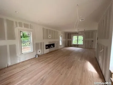 Lot 2 Silas Carter Road Manorville NY 11949