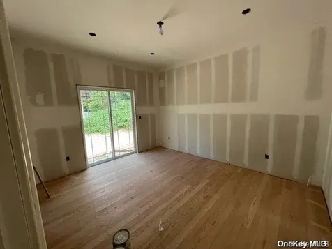 Lot 2 Silas Carter Road Manorville NY 11949