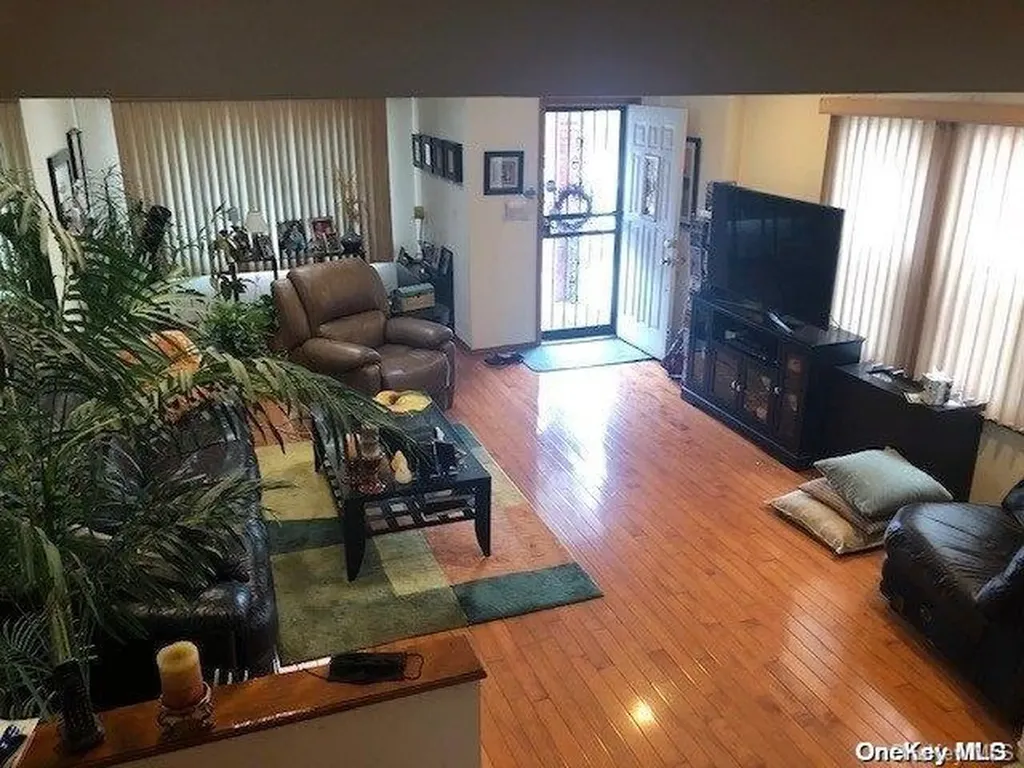 1567 E 66th Street Brooklyn NY 11234