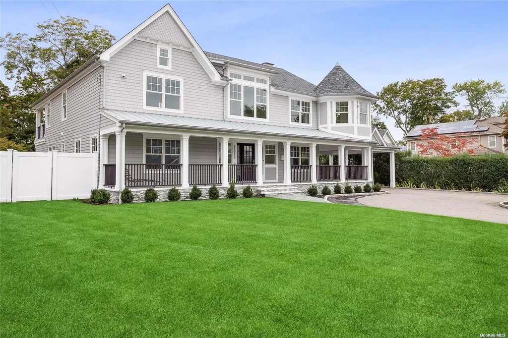 170 Rider Avenue Patchogue NY 11772