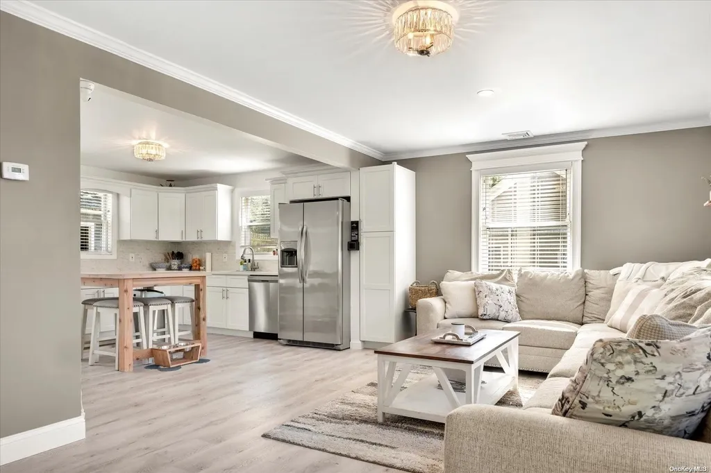 56 Cherry Road Rocky Point NY 11778