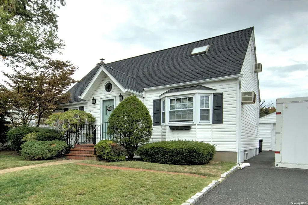 2701 Soper Avenue Baldwin NY 11510