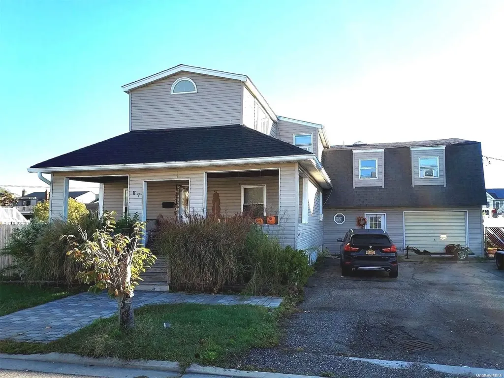 67 Bayview Avenue Babylon NY 11702