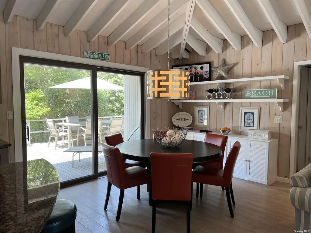 37 Kelp Walk Seaview NY 11770