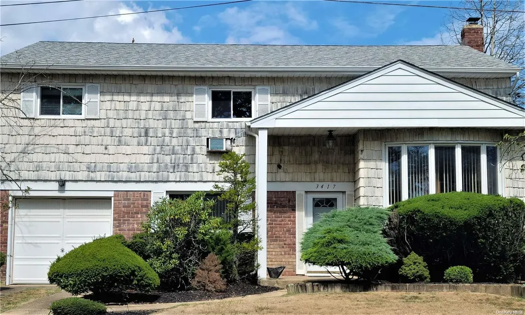 3417 Milburn Avenue Baldwin NY 11510