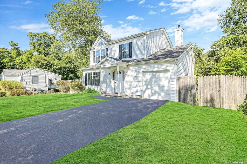 183 Park Drive Mastic Beach NY 11951